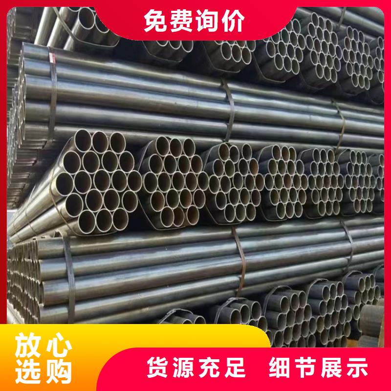 特别行政区5037螺旋管近期行情_配送到场