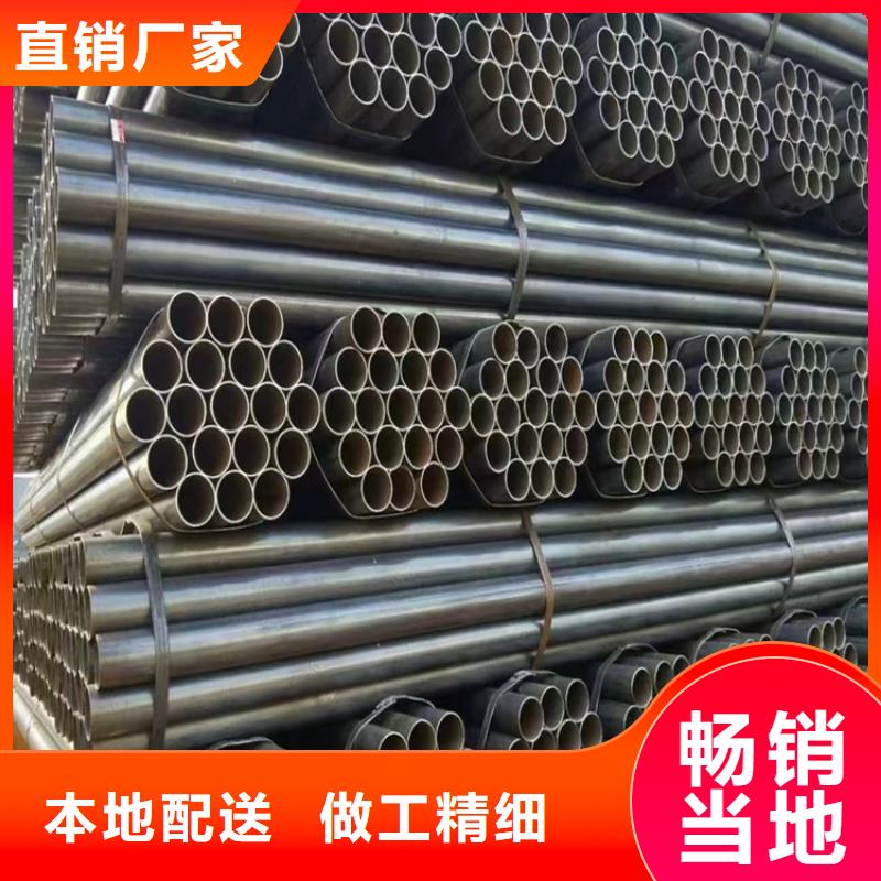 螺旋管型号及重量表