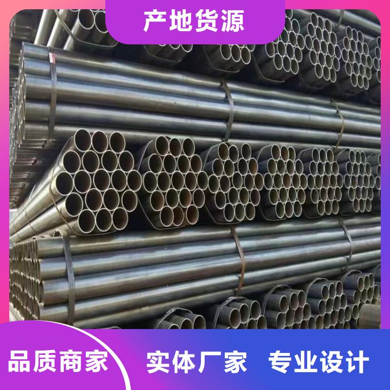 海南省陵水县3091螺旋管生产厂家_配送到场