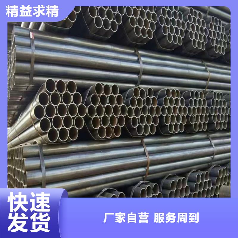 螺旋焊管型号及重量表