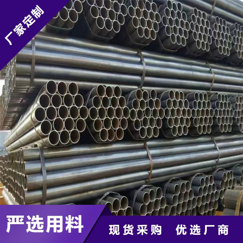 琼中县螺旋焊管理论重量表