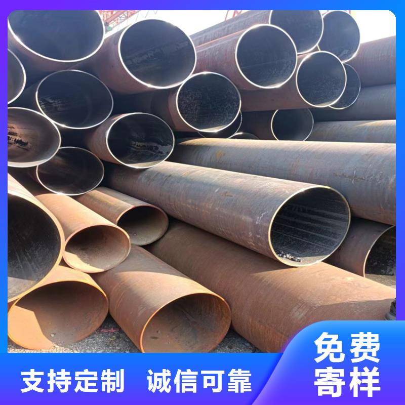 螺旋钢管型号及重量表