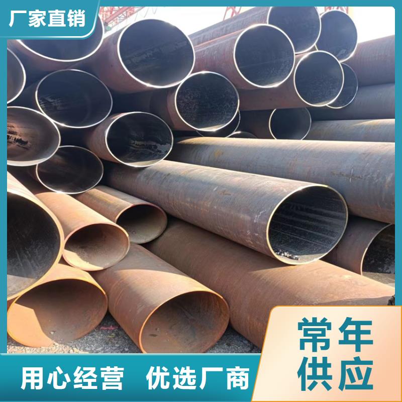 高品质螺旋风管厂商