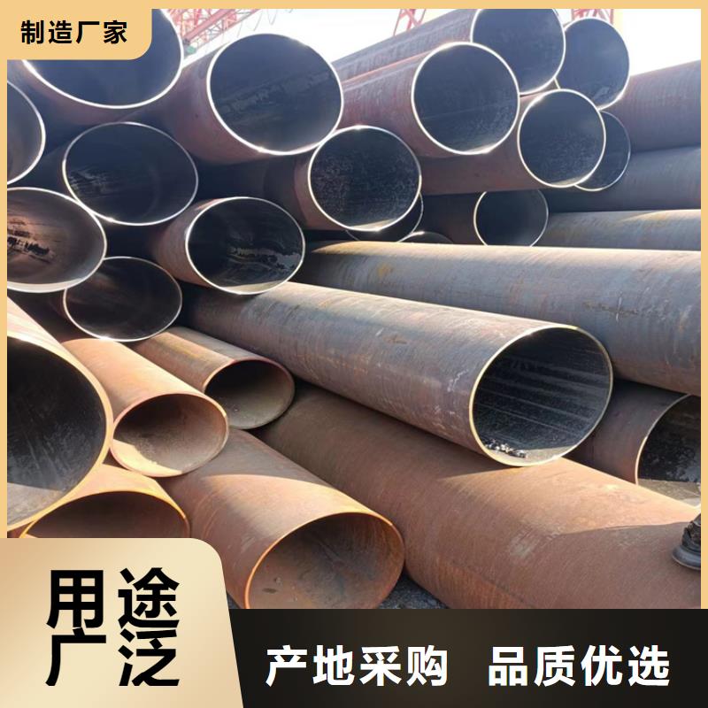 【图】螺旋焊缝钢管