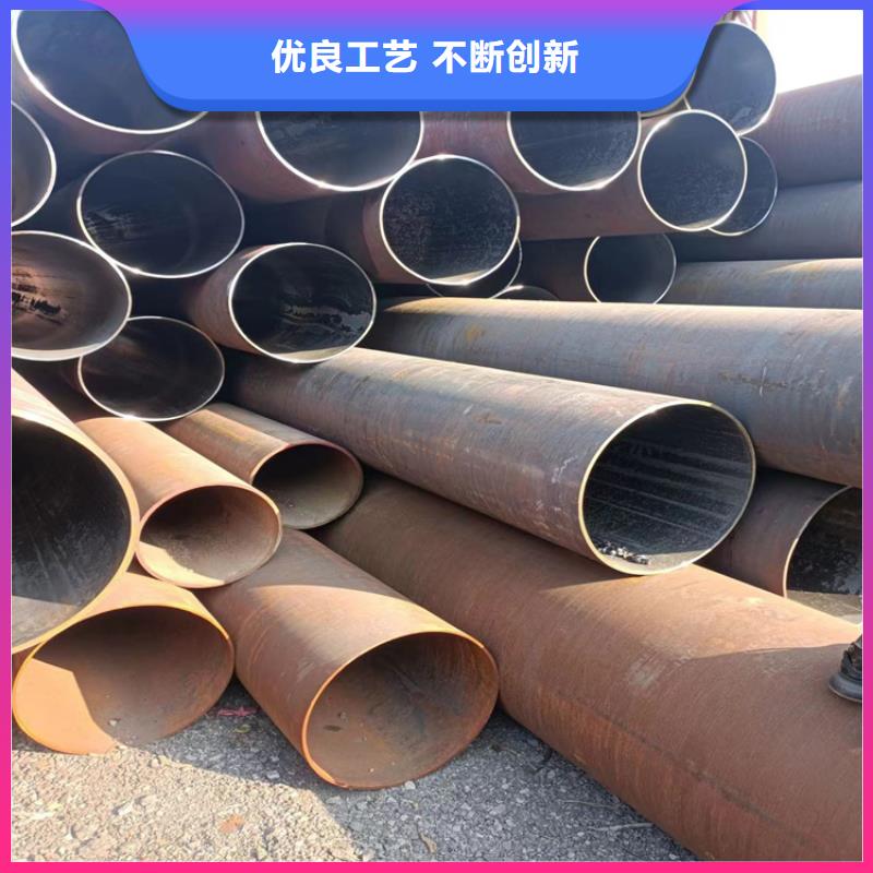 螺旋钢管生产厂家电话