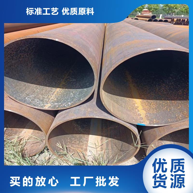 螺旋管尺寸规格表大全