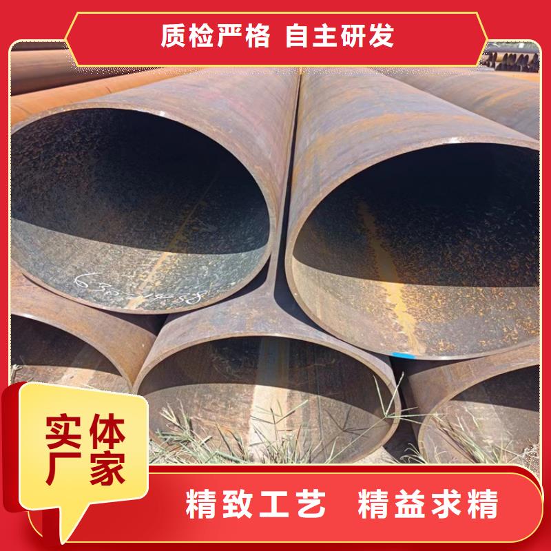 1420螺旋管直供全国品牌:本地厂家