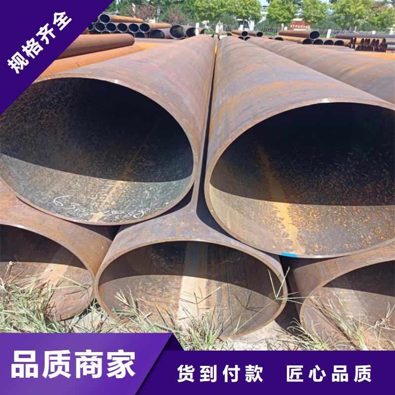 Q235B螺旋管厂家报价