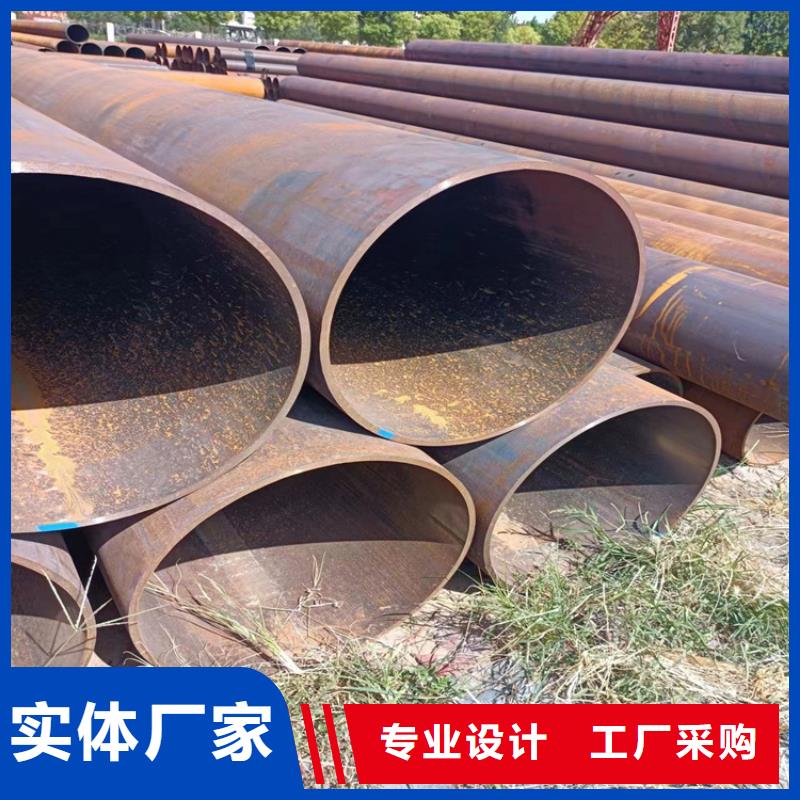 特别行政区螺旋钢管生产厂家电话