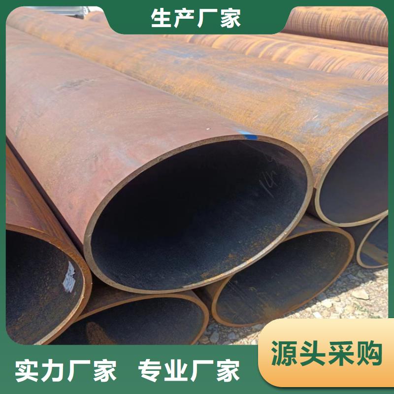 螺旋管涂塑钢管厂家