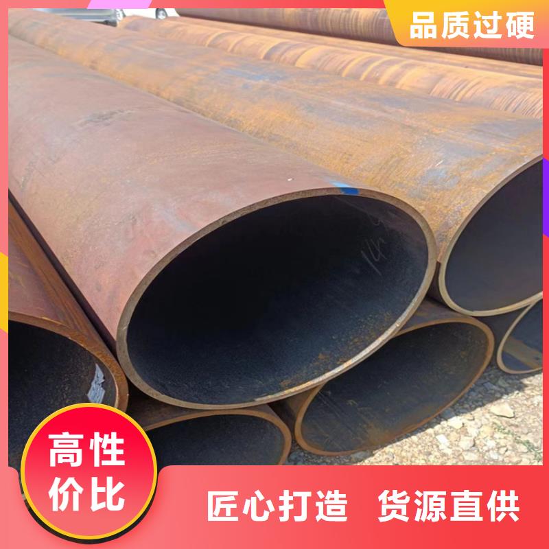 螺旋钢管生产厂家电话