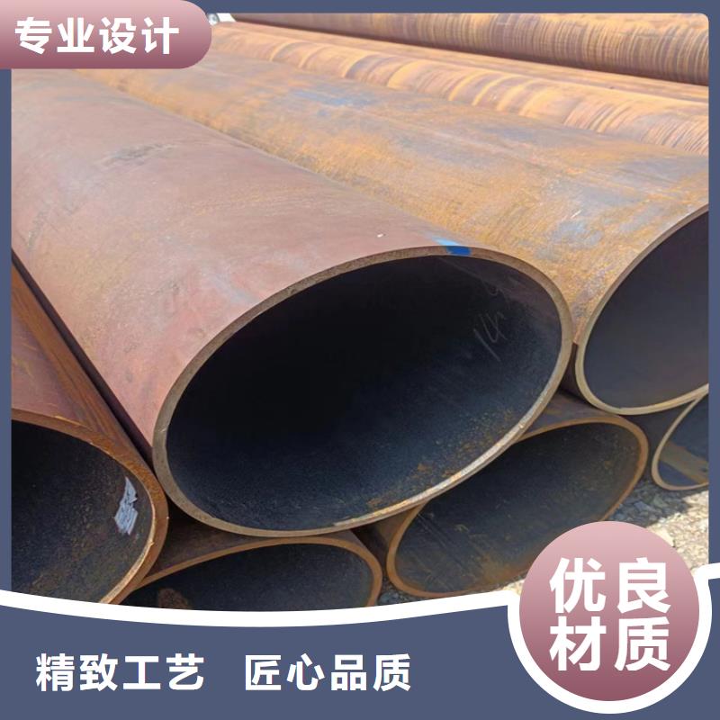 螺旋焊缝钢管厂家在什么位置