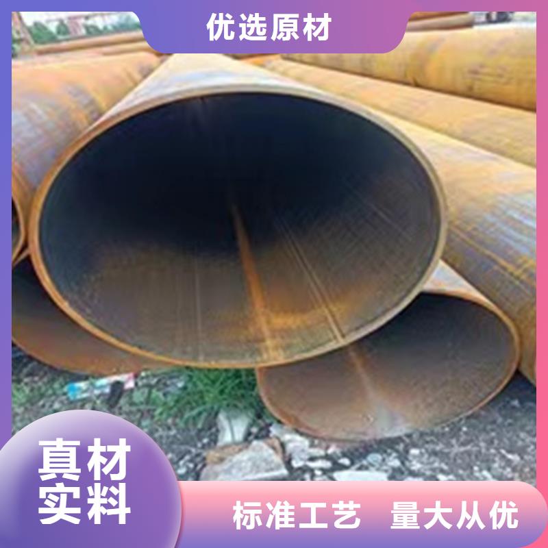 9711螺旋管来图定制_配送到场
