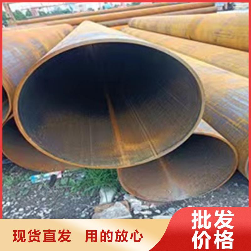 海南省陵水县3091螺旋管生产厂家_配送到场