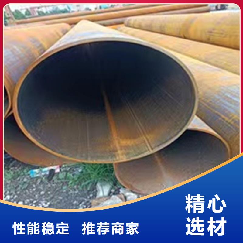 螺旋管理论重量表