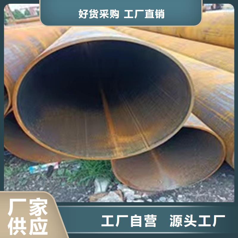 螺旋钢管生产基地_配送到场