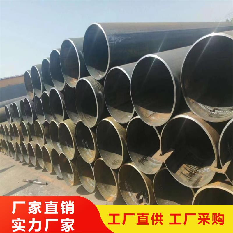 螺旋焊管型号及重量表