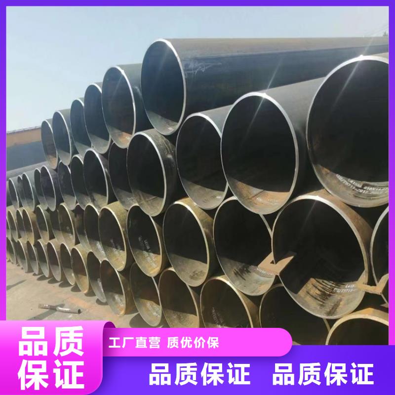 咨询：273螺旋管