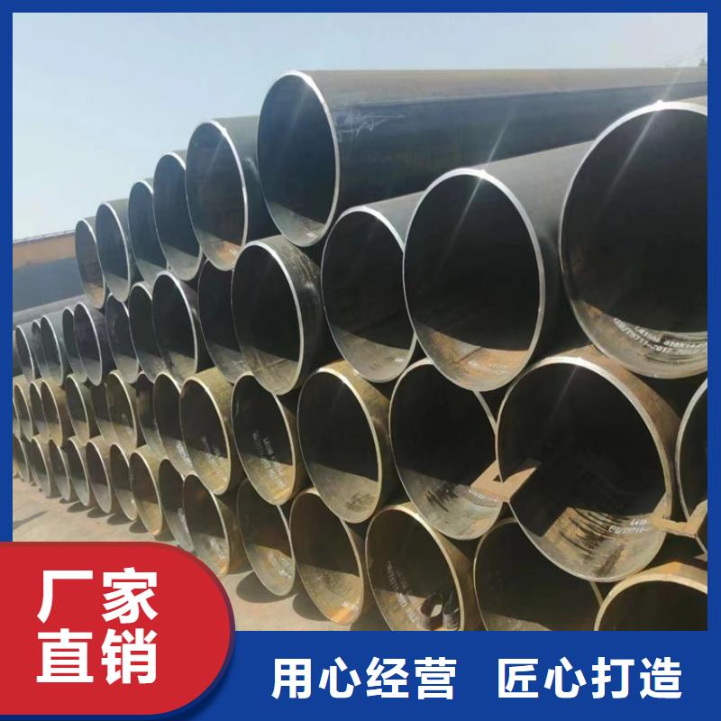 高品质螺旋滤水管_螺旋滤水管厂商