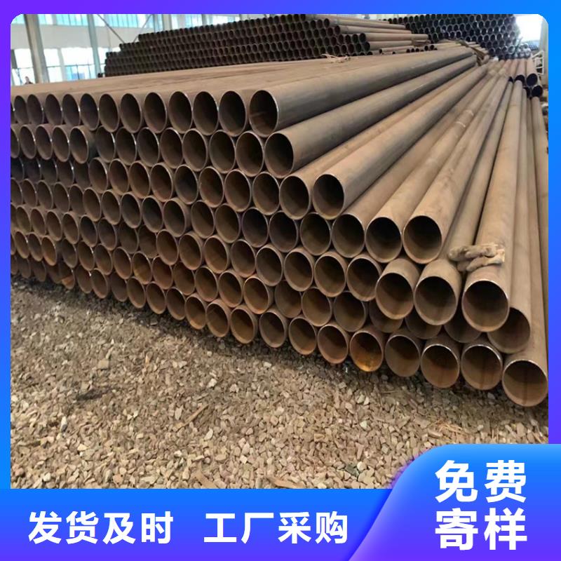 螺旋管理论重量表
