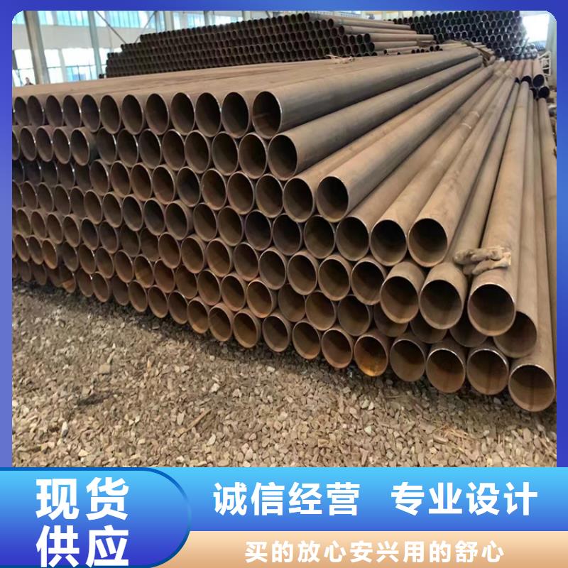 螺旋钢管型号及重量表