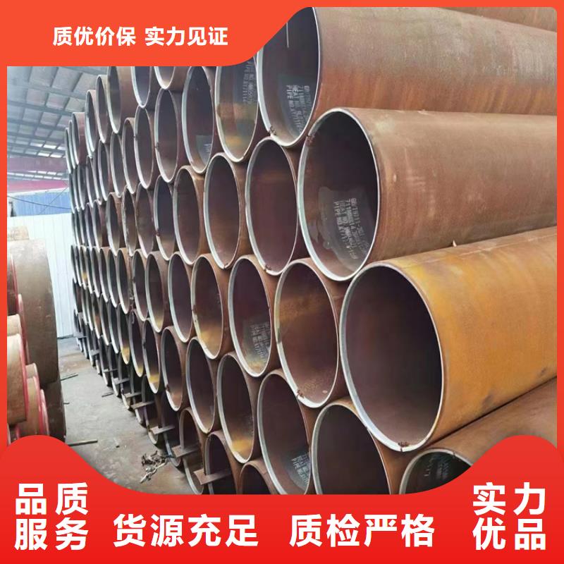 螺旋管理论重量表