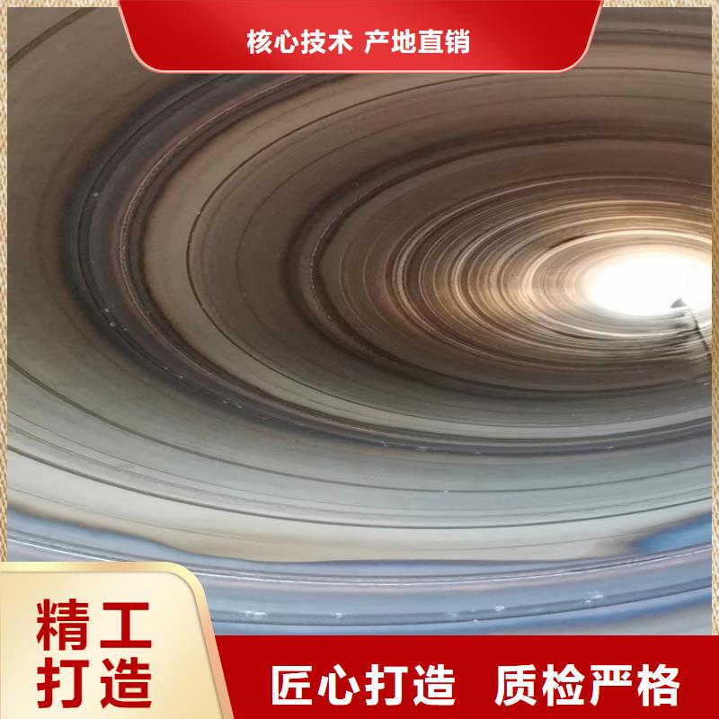 螺旋钢管生产厂家电话