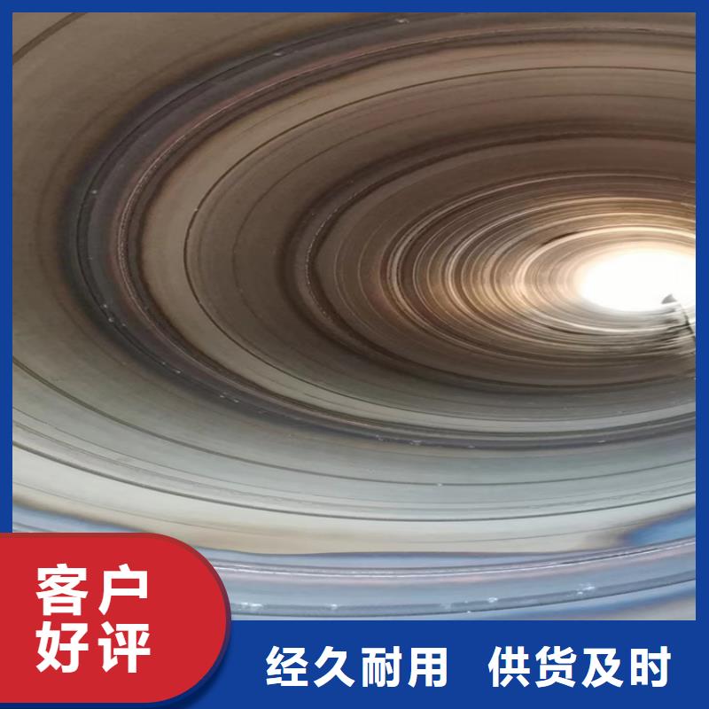 5037螺旋管实体厂家_配送到场