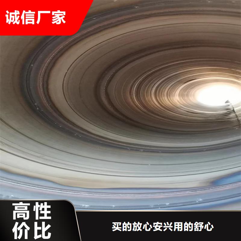 螺旋管,无缝钢管厂家今日价格