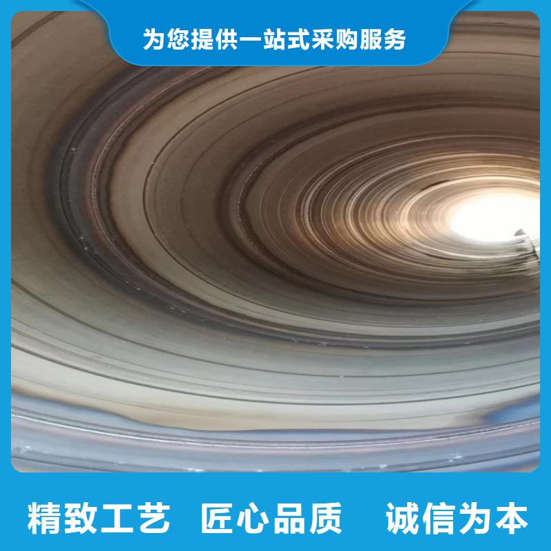 螺旋管_镀锌方管源头厂家直销