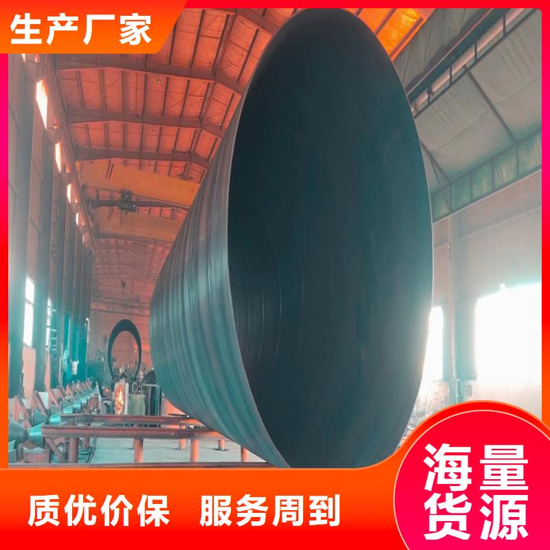 常年供应L245N直缝焊管-全国配送