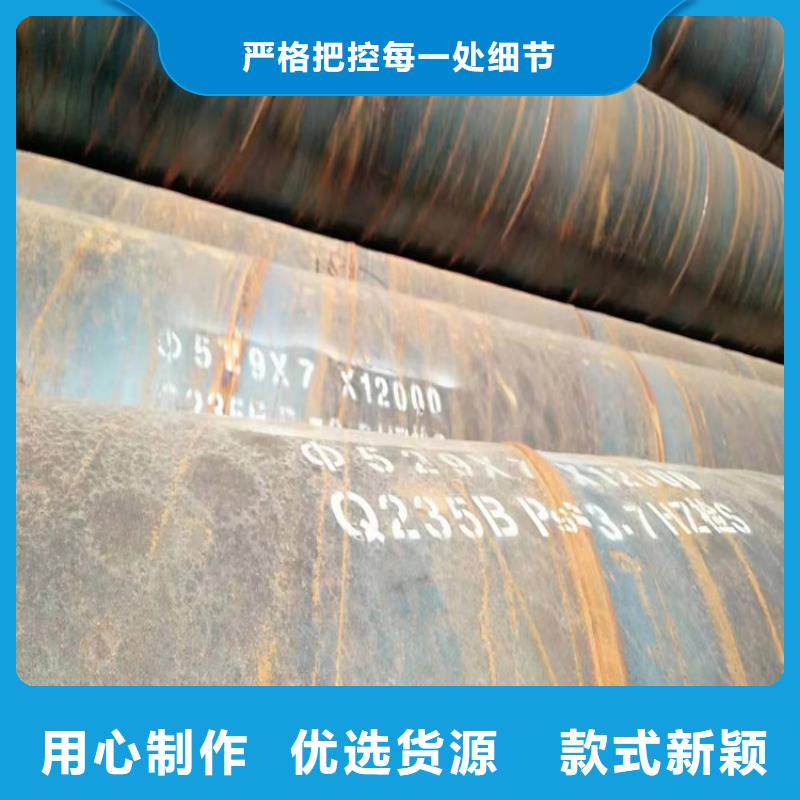 海南省乐东县3091螺旋管本地厂家_配送到场