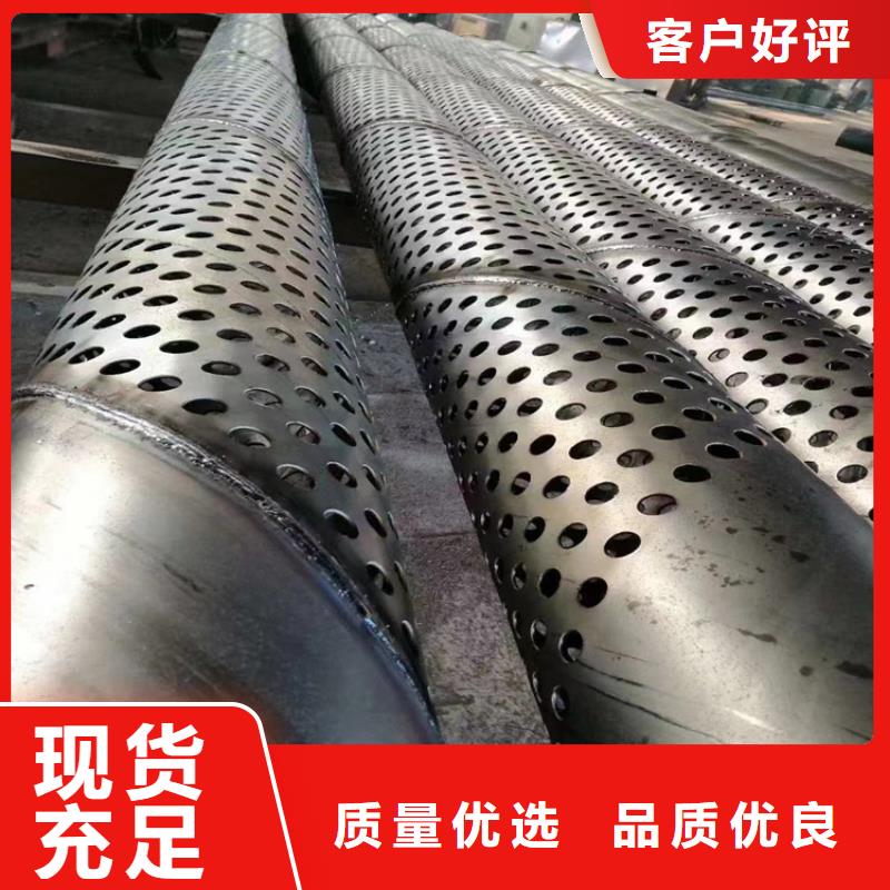 螺旋缝埋弧焊钢管品质放心