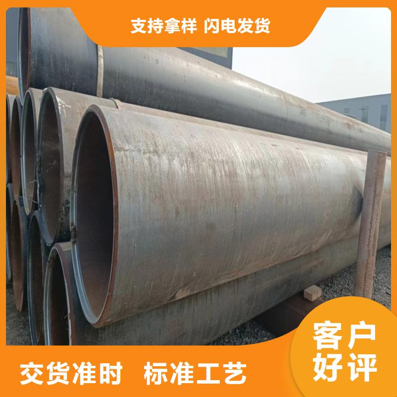 螺旋钢管型号及重量表
