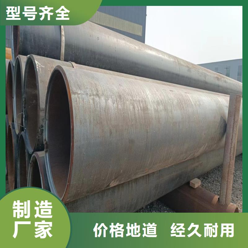 螺旋管型号及重量表