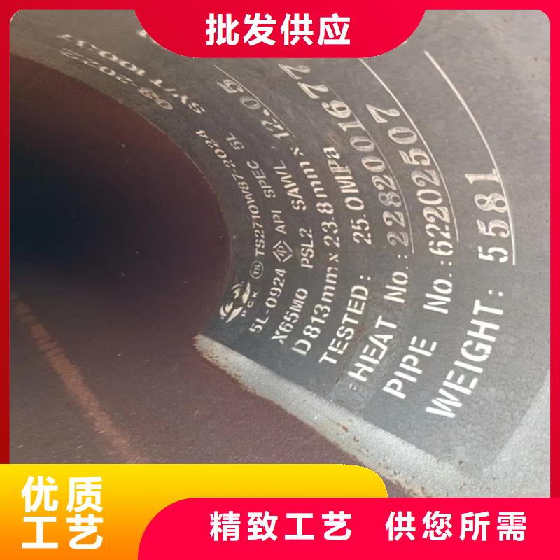 螺旋钢管生产厂家电话