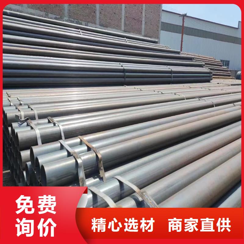 螺旋管重量计算公式