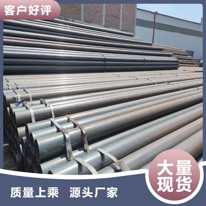 螺旋钢管生产基地_配送到场