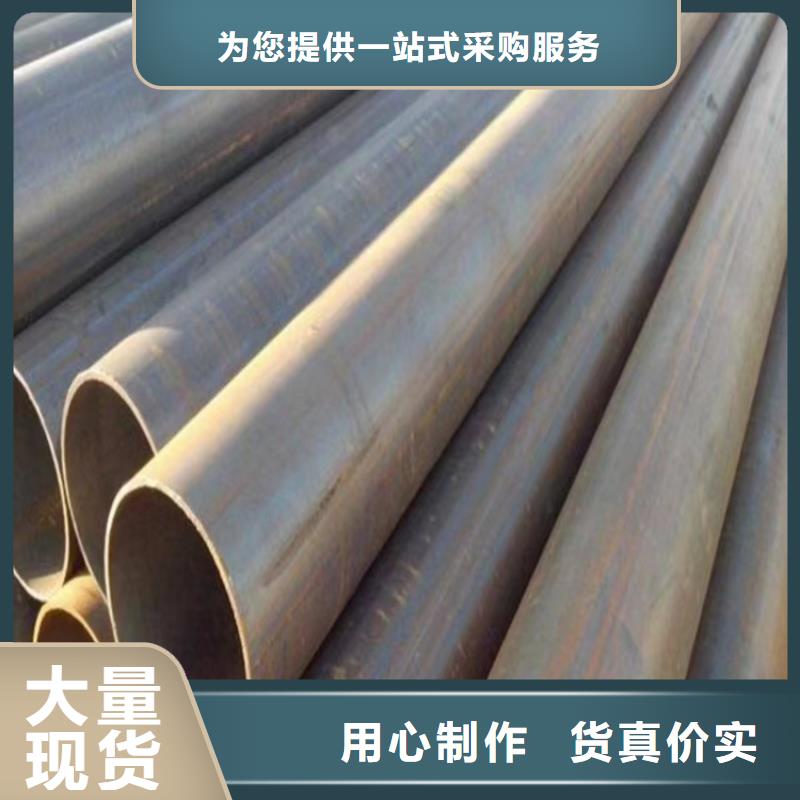 9711螺旋管近期行情_配送到场