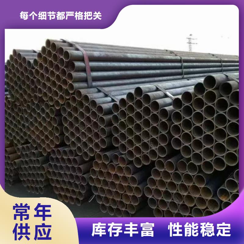 螺旋焊管型号及重量表