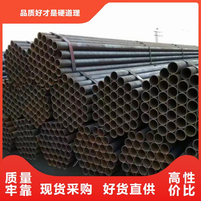 螺旋管尺寸规格表大全