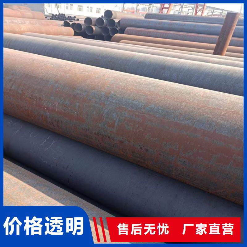 螺旋管重量计算公式