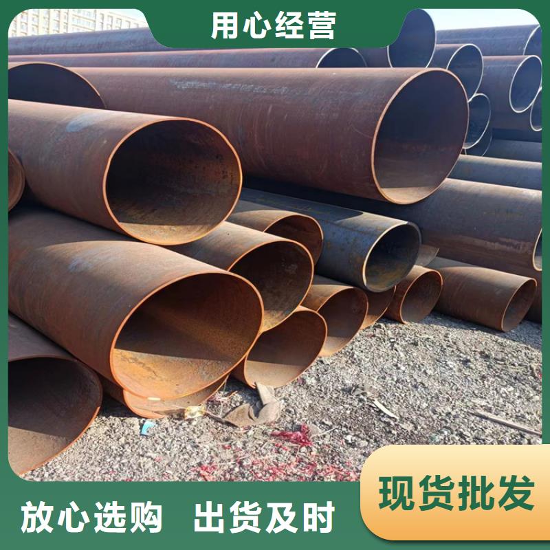 5037螺旋管本地厂家_配送到场