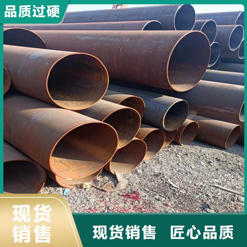 螺旋管方矩管厂家认准大品牌厂家