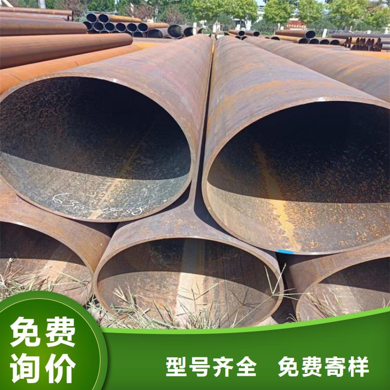 螺旋钢管型号及重量表