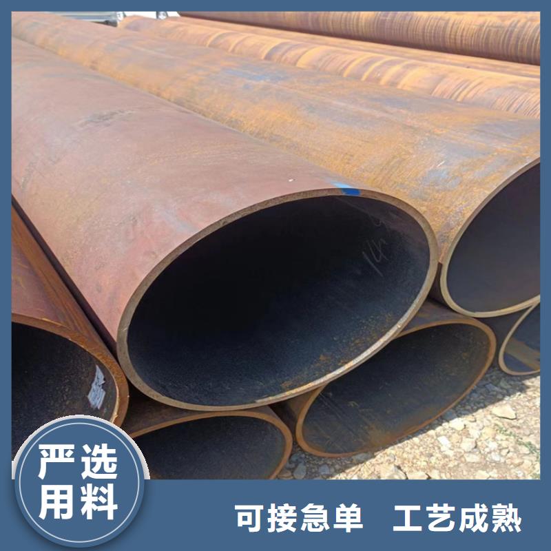 大口径螺旋管下单即发货