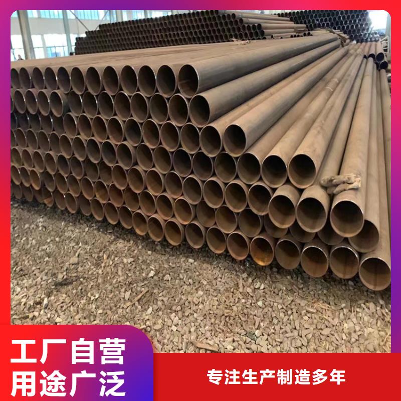 螺旋管型号及重量表