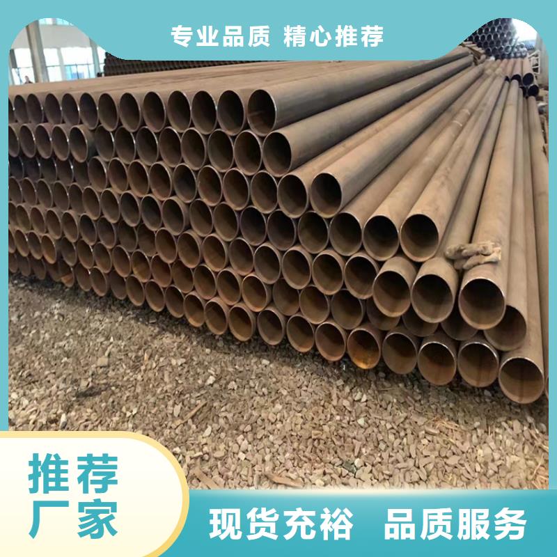 镀锌螺旋管厂家可开票