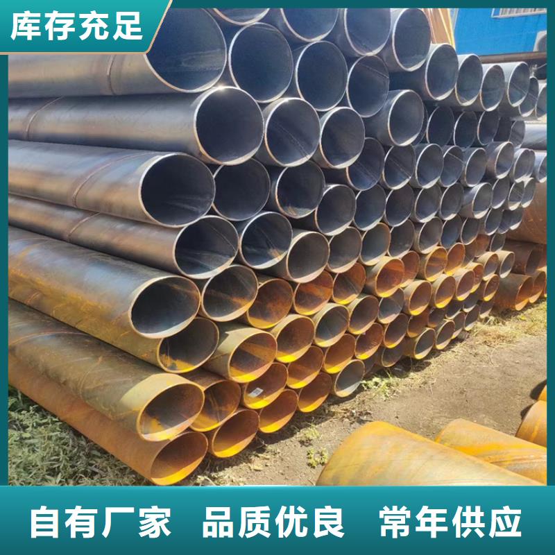镀锌螺旋管合格才发货