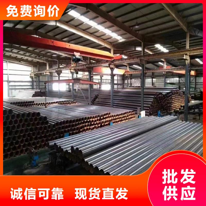 5037螺旋管实体厂家_配送到场